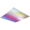 Paulmann Velora Rainbow 79906 LED stropní svítidlo 31.00 W teplá bílá bílá