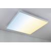 Paulmann Velora Rainbow 79906 LED stropní svítidlo 31.00 W teplá bílá bílá