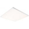 Paulmann Velora Rainbow 79906 LED stropní svítidlo 31.00 W teplá bílá bílá