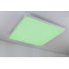 Paulmann Velora Rainbow 79906 LED stropní svítidlo 31.00 W teplá bílá bílá
