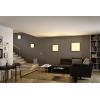 Paulmann Velora Rainbow 79906 LED stropní svítidlo 31.00 W teplá bílá bílá