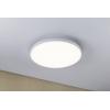 Paulmann Velora 79891 LED stropní svítidlo teplá bílá bílá