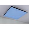 Paulmann Velora Rainbow 79909 LED stropní svítidlo 31.00 W teplá bílá černá