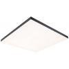 Paulmann Velora Rainbow 79909 LED stropní svítidlo 31.00 W teplá bílá černá
