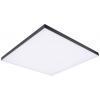 Paulmann Velora Rainbow 79909 LED stropní svítidlo 31.00 W teplá bílá černá