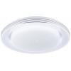 Paulmann 70546 LED stropní svítidlo LED chrom, bílá