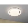 Paulmann 70546 LED stropní svítidlo LED chrom, bílá
