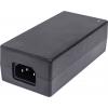 Intellinet 561235 PoE injektor 10 / 100 / 1000 MBit/s IEEE 802.3af (12.95 W), IEEE 802.3at (25.5 W)