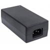 Intellinet 561235 PoE injektor 10 / 100 / 1000 MBit/s IEEE 802.3af (12.95 W), IEEE 802.3at (25.5 W)
