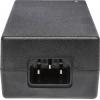 Intellinet 561235 PoE injektor 10 / 100 / 1000 MBit/s IEEE 802.3af (12.95 W), IEEE 802.3at (25.5 W)