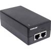 Intellinet 561235 PoE injektor 10 / 100 / 1000 MBit/s IEEE 802.3af (12.95 W), IEEE 802.3at (25.5 W)