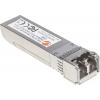 Intellinet 507462 507462 SFP vysílací modul 10 GBit/s 300 m Typ modulu SR
