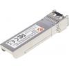 Intellinet 507462 507462 SFP vysílací modul 10 GBit/s 300 m Typ modulu SR