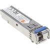 Intellinet 507509 507509 SFP vysílací modul 1000 MBit/s 10 km Typ modulu LX