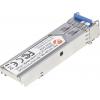 Intellinet 507509 507509 SFP vysílací modul 1000 MBit/s 10 km Typ modulu LX