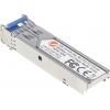 Intellinet 507509 507509 SFP vysílací modul 1000 MBit/s 10 km Typ modulu LX