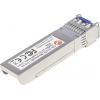 Intellinet 507479 507479 SFP vysílací modul 10 GBit/s 10 km Typ modulu LR