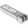 Intellinet 507479 507479 SFP vysílací modul 10 GBit/s 10 km Typ modulu LR