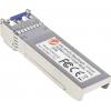 Intellinet 507479 507479 SFP vysílací modul 10 GBit/s 10 km Typ modulu LR