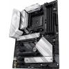 Asus ROG STRIX B550-A GAMING Základní deska Socket (PC) AMD AM4 Tvarový faktor ATX Čipová sada základní desky AMD® B550