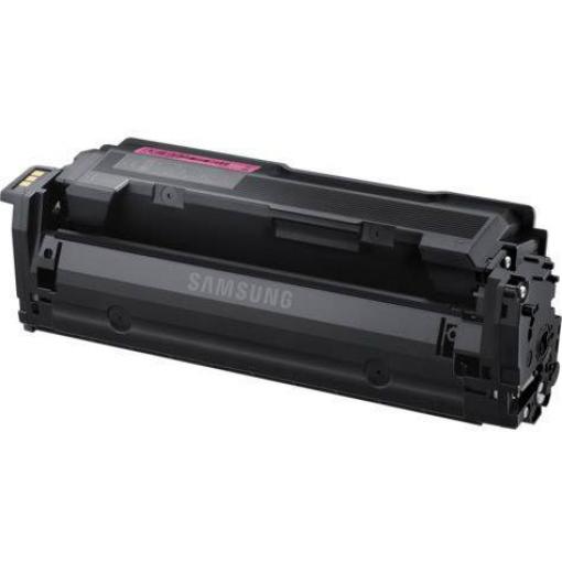 HP Toner CLT-M603L originál purppurová 10000 Seiten SU346A