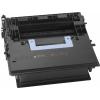 HP Toner 37Y originál černá 41000 Seiten CF237Y