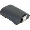 Beltrona skener čárového kódu s akumulátorem 7.4 V 2500 mAh Vhodný pro značky (tiskárny) LXE