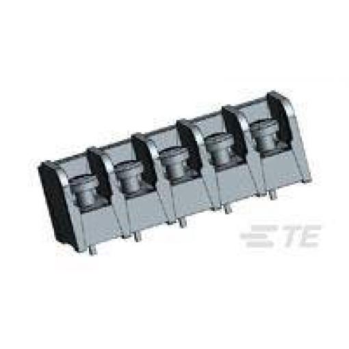 TE Connectivity 8-1437657-8, 1 ks Package