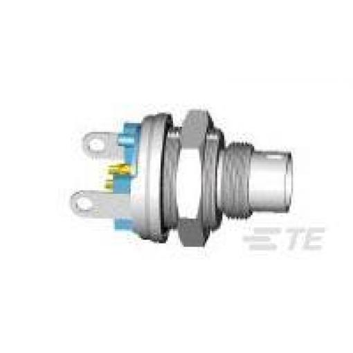 TE Connectivity TE AMP COMMUNICATIONS 8-1437719-1 1 ks