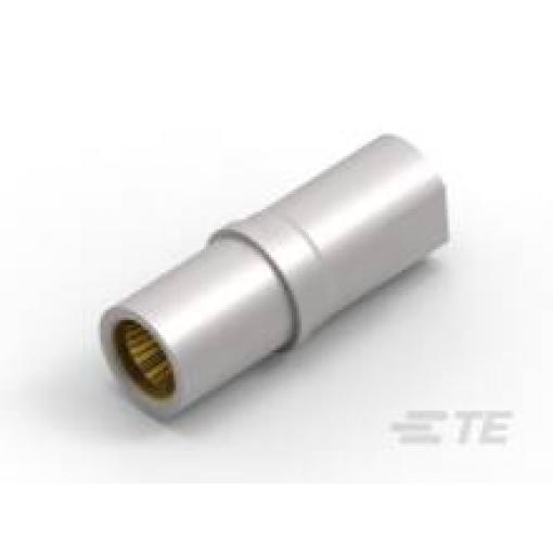 TE Connectivity 2085991-1, 1 ks Folder