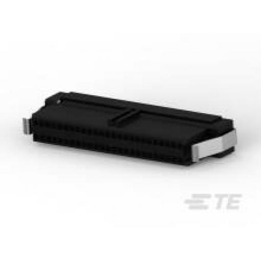 TE Connectivity 2-111196-1, 1 ks Tray