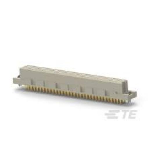 TE Connectivity 2-1393641-7, 1 ks Box