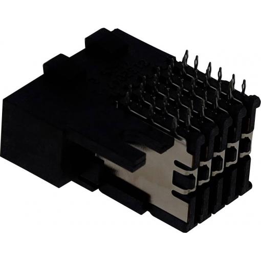 TE Connectivity 2132047-1, 1 ks