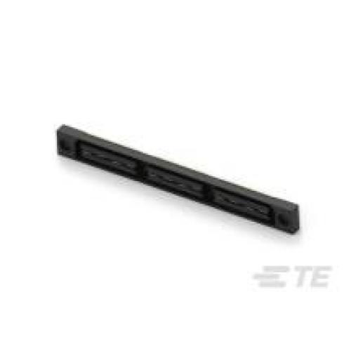 TE Connectivity 2-1658062-3, 1 ks Tray
