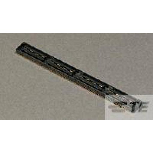 TE Connectivity 2-1658043-4, 1 ks Tray