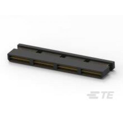 TE Connectivity 2-1658017-4, 1 ks Tray