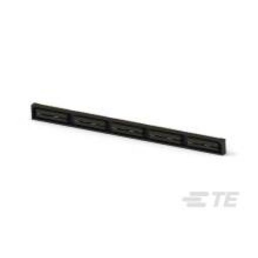 TE Connectivity 2-1658012-5, 1 ks Tray