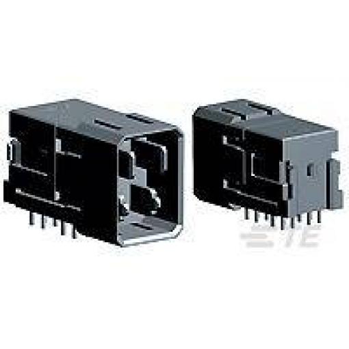 TE Connectivity 2169797-3, 1 ks Package