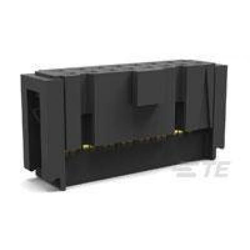 TE Connectivity 2-1658527-7, 1 ks Package
