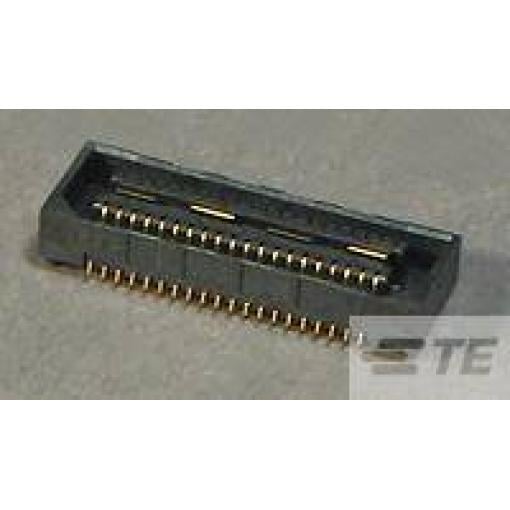 TE Connectivity 2-1658462-1, 1 ks Tray
