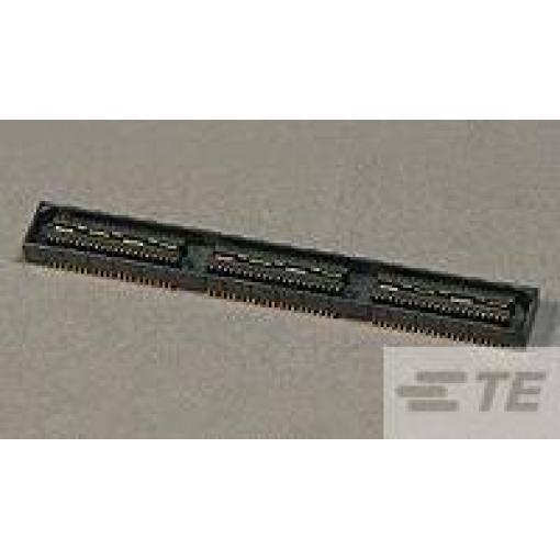 TE Connectivity 2-1658462-3, 1 ks Tray