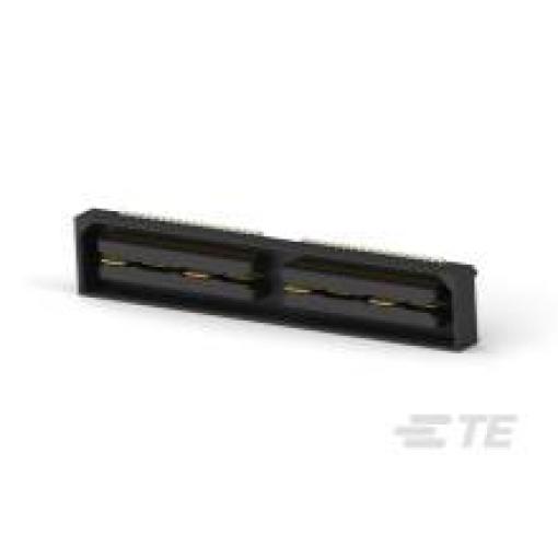 TE Connectivity 2-1658462-2, 1 ks Tray