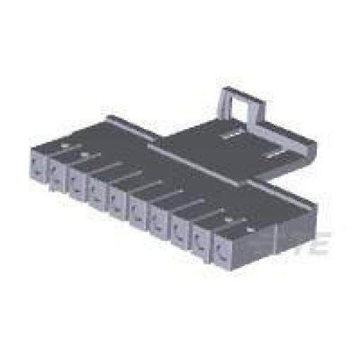 TE Connectivity 925313-1, 1 ks Carton