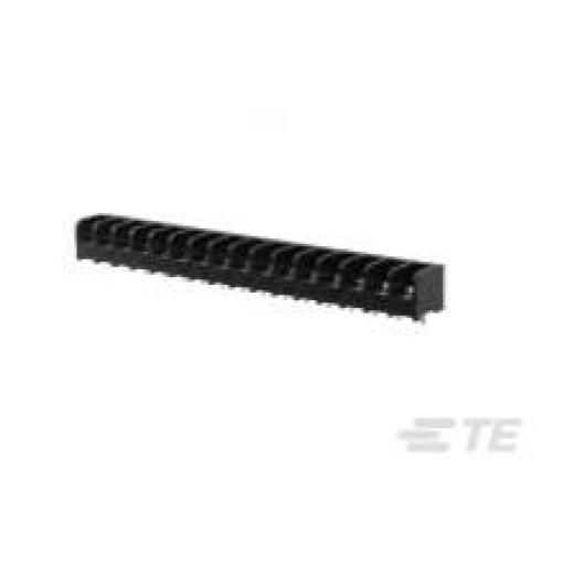 TE Connectivity 9-1437653-4, 1 ks Package