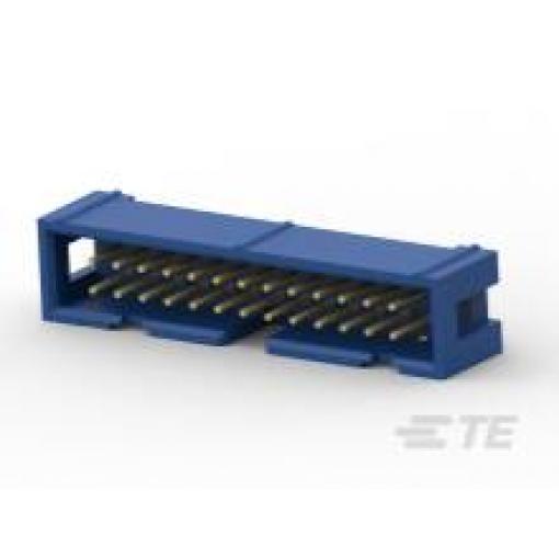 TE Connectivity 2-1761603-9, 1 ks Tray