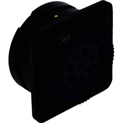 TE Connectivity TE DE Signal Standard CIRH03T36A22PCNF80M32V0 1 ks
