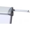Dahle tabule na flipchart Flip-Chart Professional (š x v) 68 mm x 105 mm 76-76011-15731