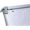 Dahle tabule na flipchart Flip-Chart Professional (š x v) 68 mm x 105 mm 76-76011-15731