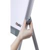Dahle tabule na flipchart Flip-Chart Professional (š x v) 68 mm x 105 mm 76-76011-15731