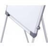 Dahle tabule na flipchart Flip-Chart Professional (š x v) 68 mm x 105 mm 76-76011-15731